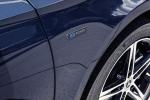 Mercedes-Benz A250 e 2019 года (WW)